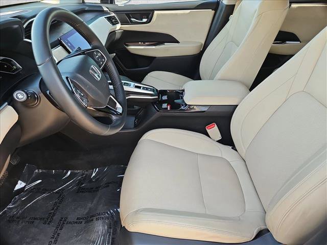 Used 2018 Honda Clarity Touring image 21