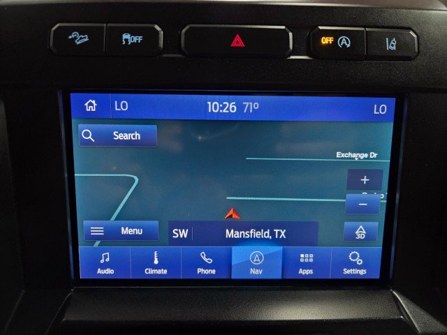 Used 2020 Ford F150 Lariat image 63