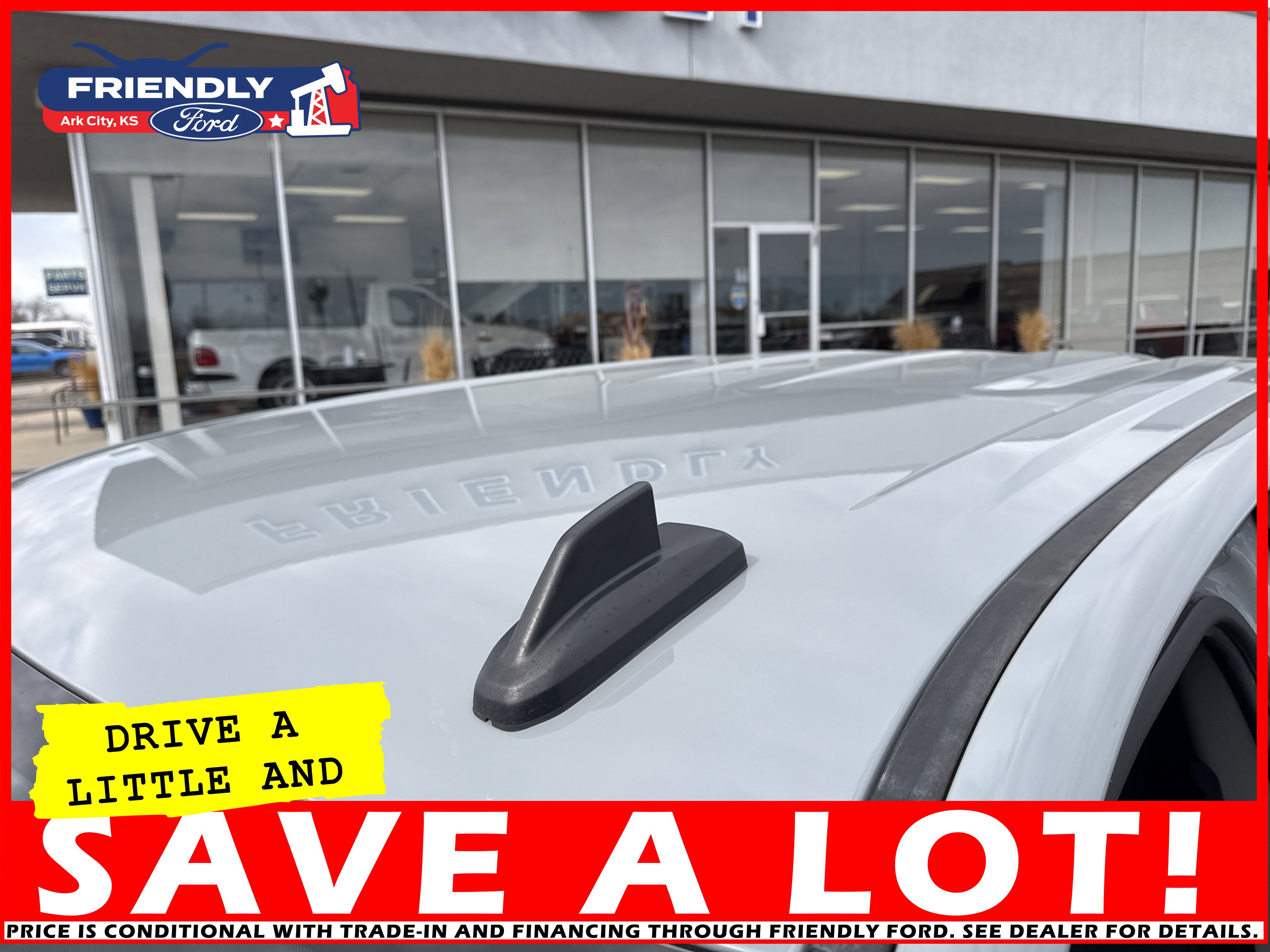 Used 2024 GMC Sierra 1500 SLE image 20