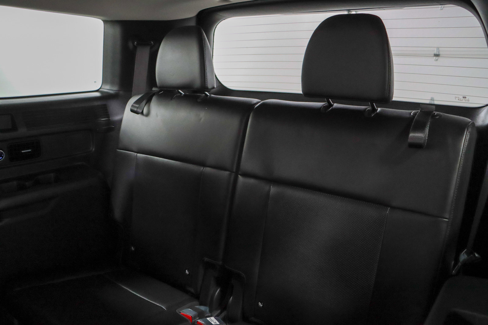 Used 2024 Hyundai Santa Fe SEL image 26