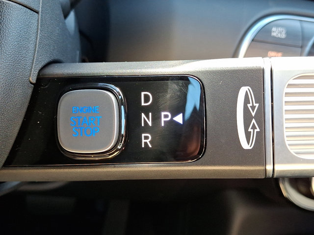 New 2026 Hyundai Palisade Calligraphy image 14