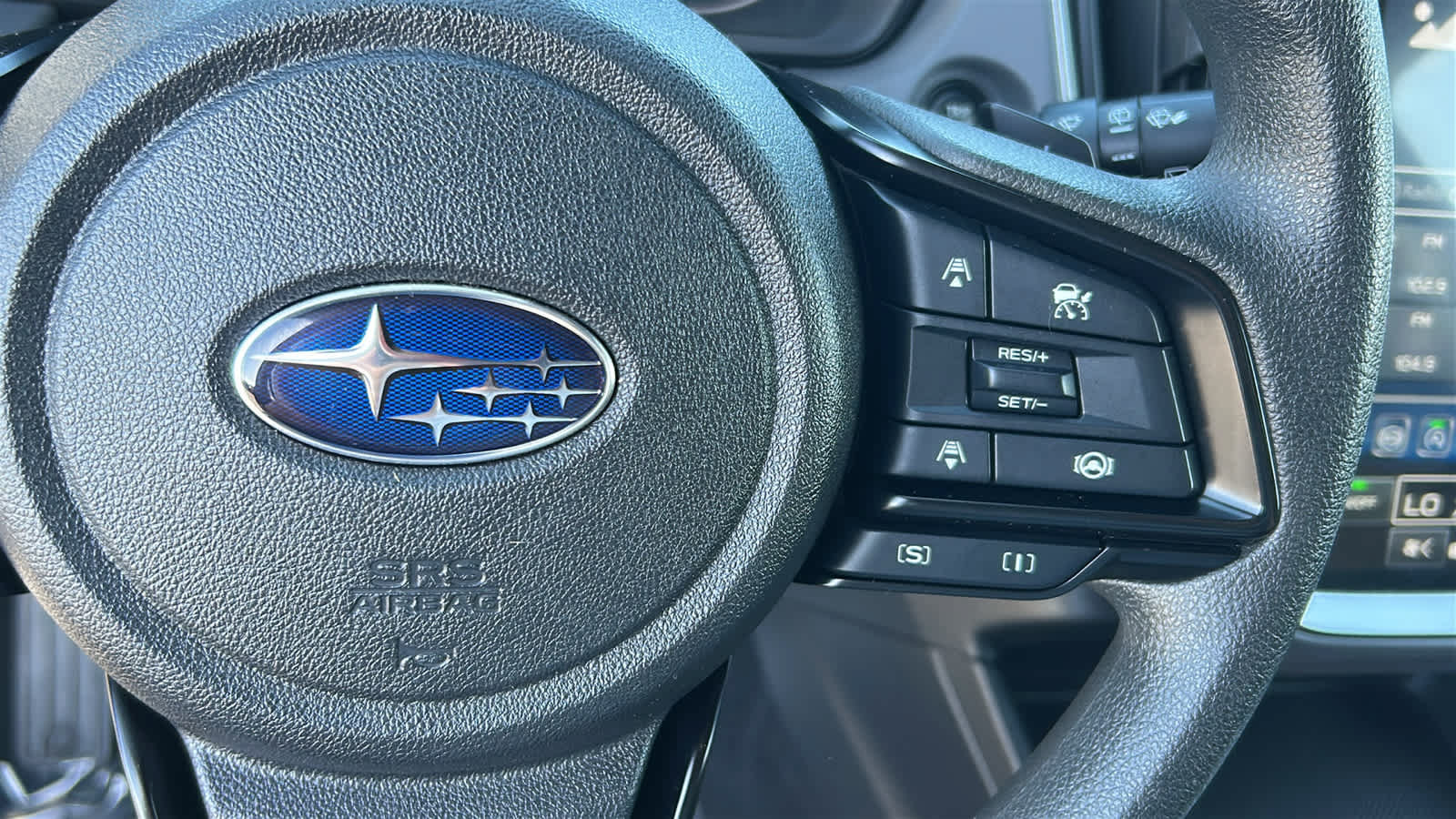 Certified 2024 Subaru Crosstrek 2.0i Premium AWD/4WD image 21
