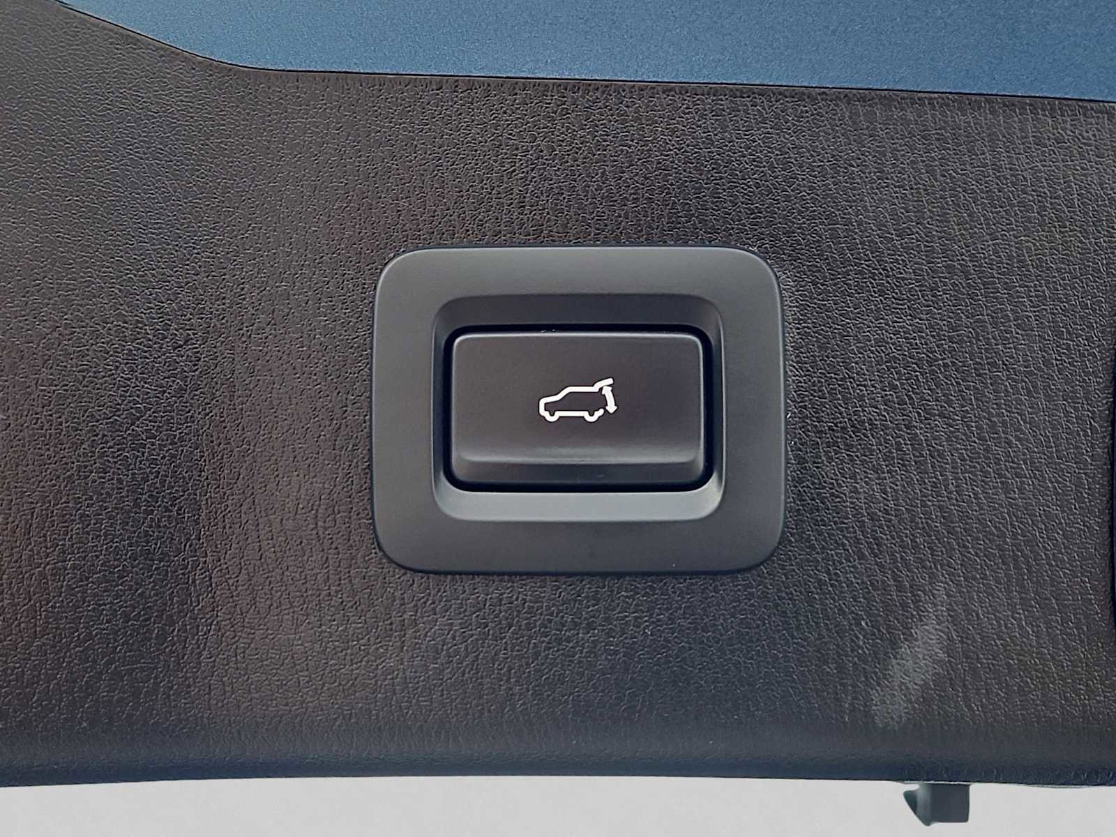 Used 2023 MAZDA CX-5 AWD 2.5 S w/ Preferred Package image 20