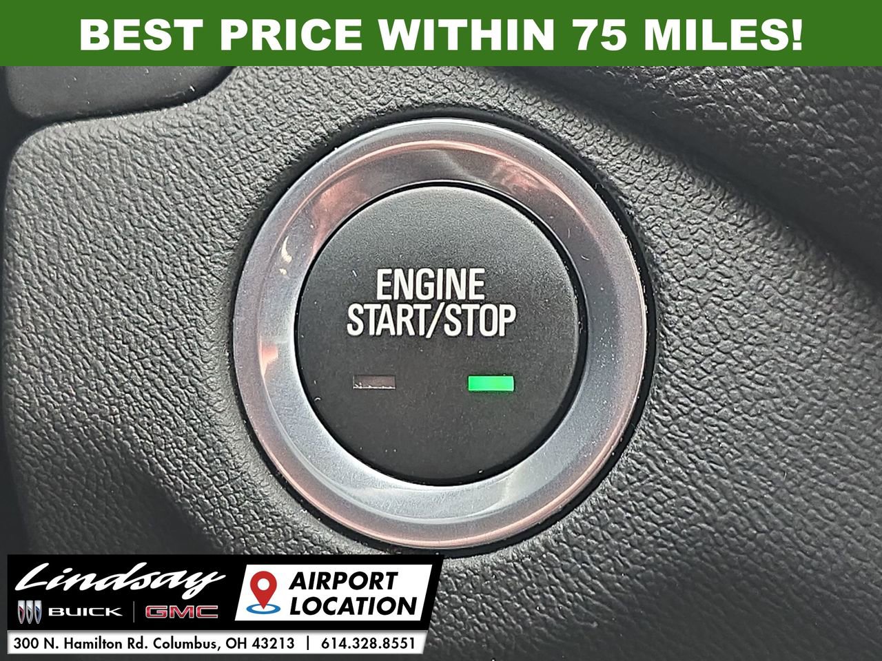 Used 2024 Chevrolet Equinox LT image 16