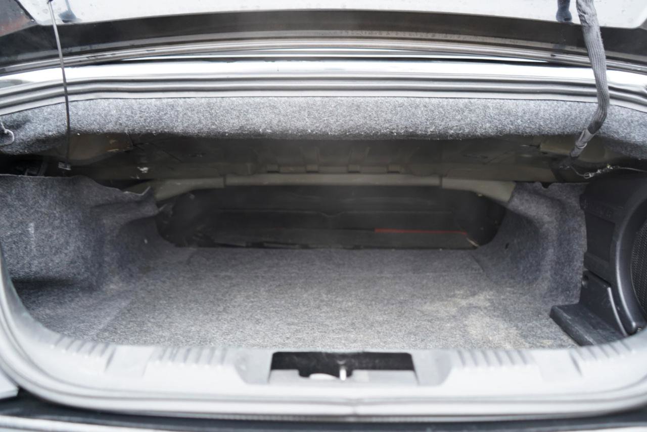 Used 2015 Ford Mustang GT Premium w/ Equipment Group 401A image 48