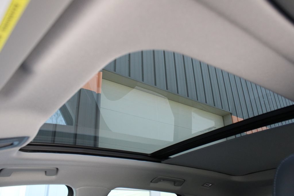 New 2026 Audi Q5 Premium AWD/4WD image 5