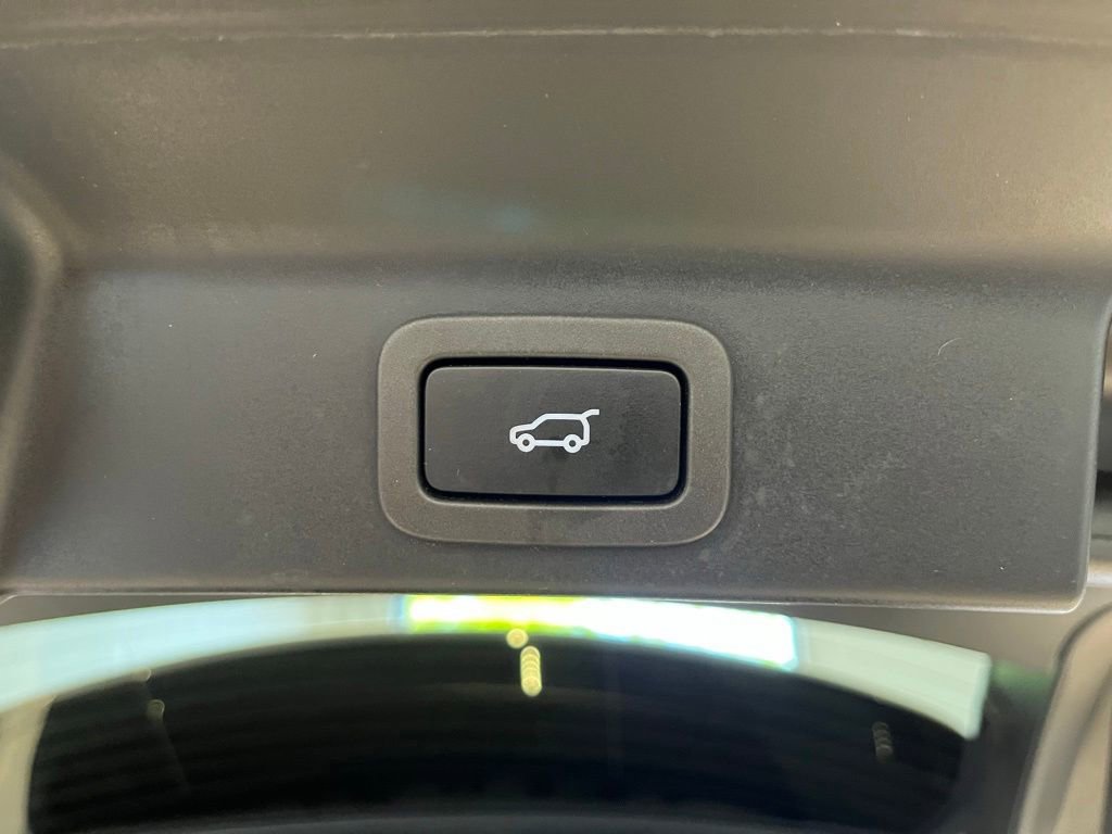 Used 2019 Jaguar F-PACE Premium AWD/4WD image 31