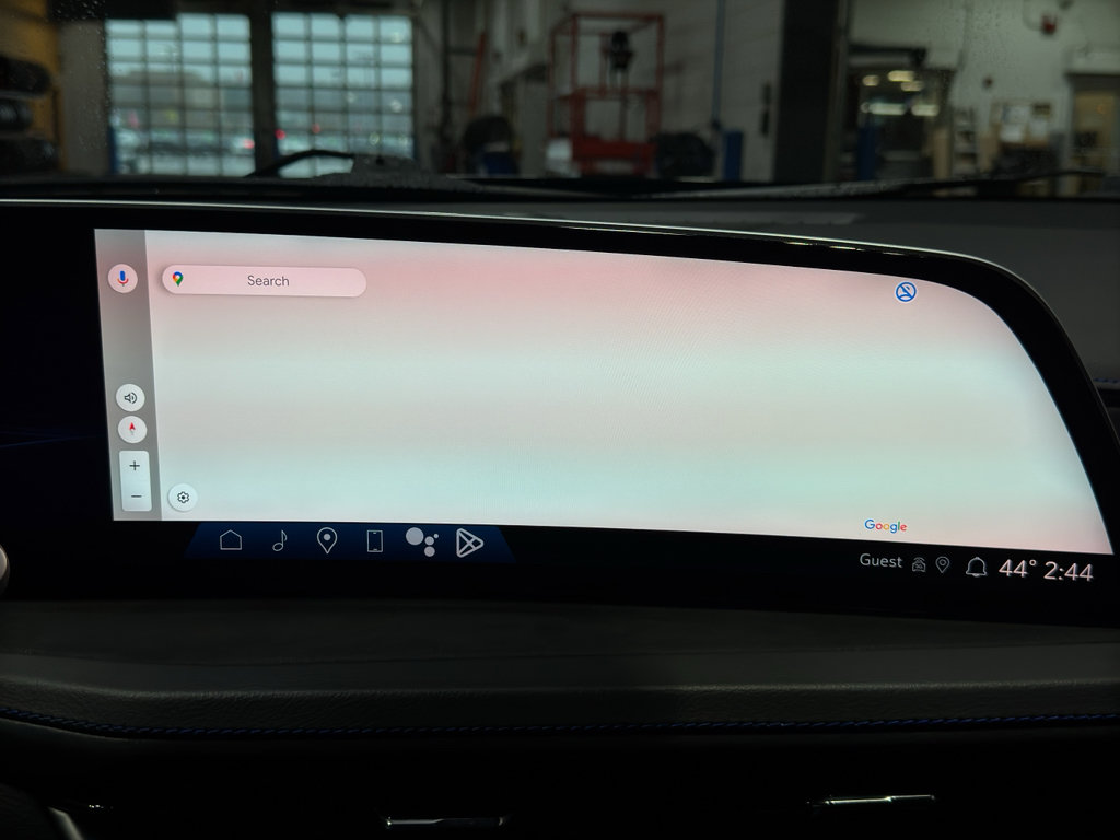 Used 2024 Cadillac XT4 Sport AWD/4WD image 28