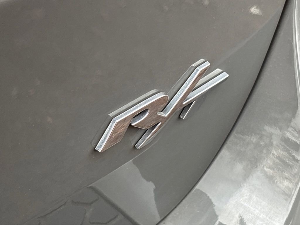 Used 2022 Dodge Durango R/T image 35