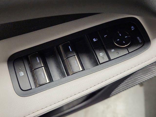 Used 2024 Lexus RX 350 Premium w/ Convenience Package FWD image 23