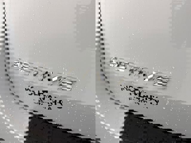 New 2026 Ford Explorer Active w/ Active Comfort Package AWD/4WD image 14