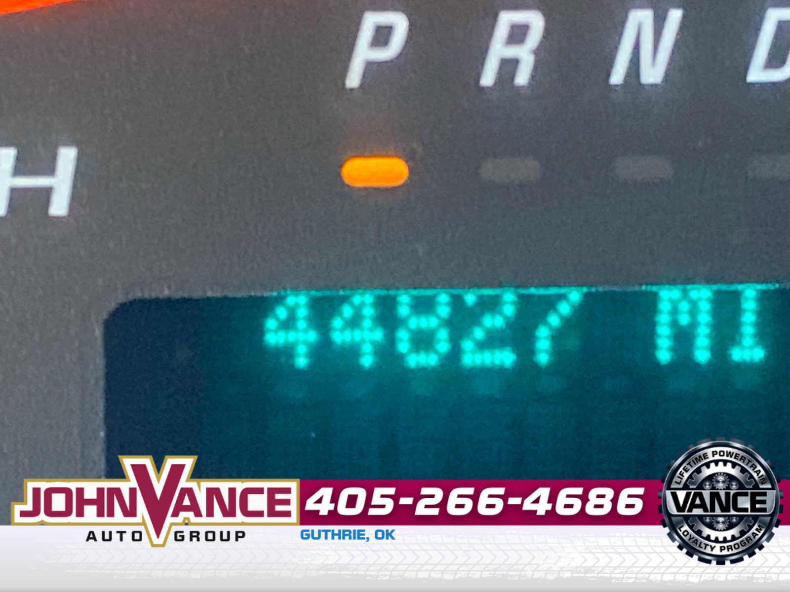 Used 2020 Chevrolet Express 2500 LS w/ Communications Package image 12