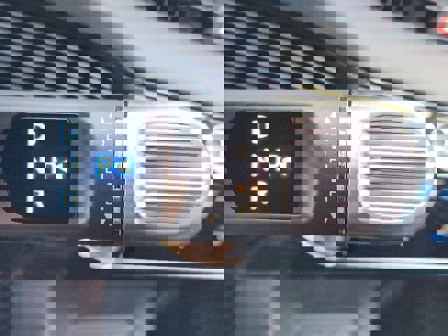 New 2026 Hyundai Ioniq 5 SE image 15