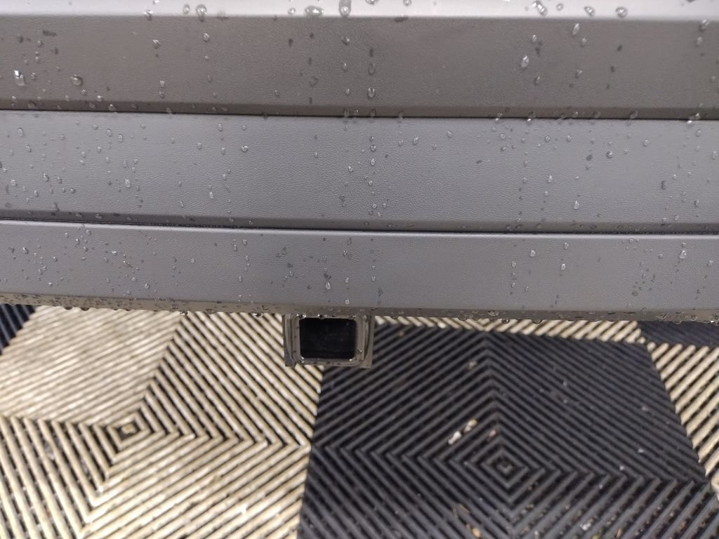 New 2026 Volkswagen ID.4 Pro AWD/4WD image 15