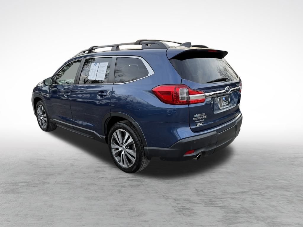 Used 2019 Subaru Ascent Premium image 5