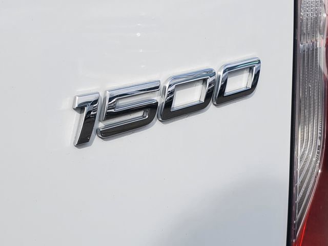 Used 2022 Mercedes-Benz Sprinter 1500 image 30