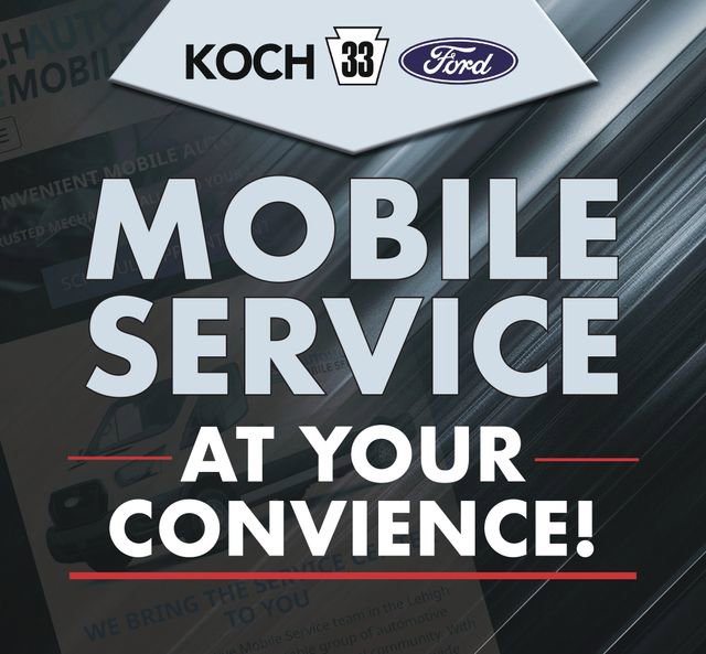 Used 2022 Ford Maverick XL w/ Equipment Group 100A Standard image 15