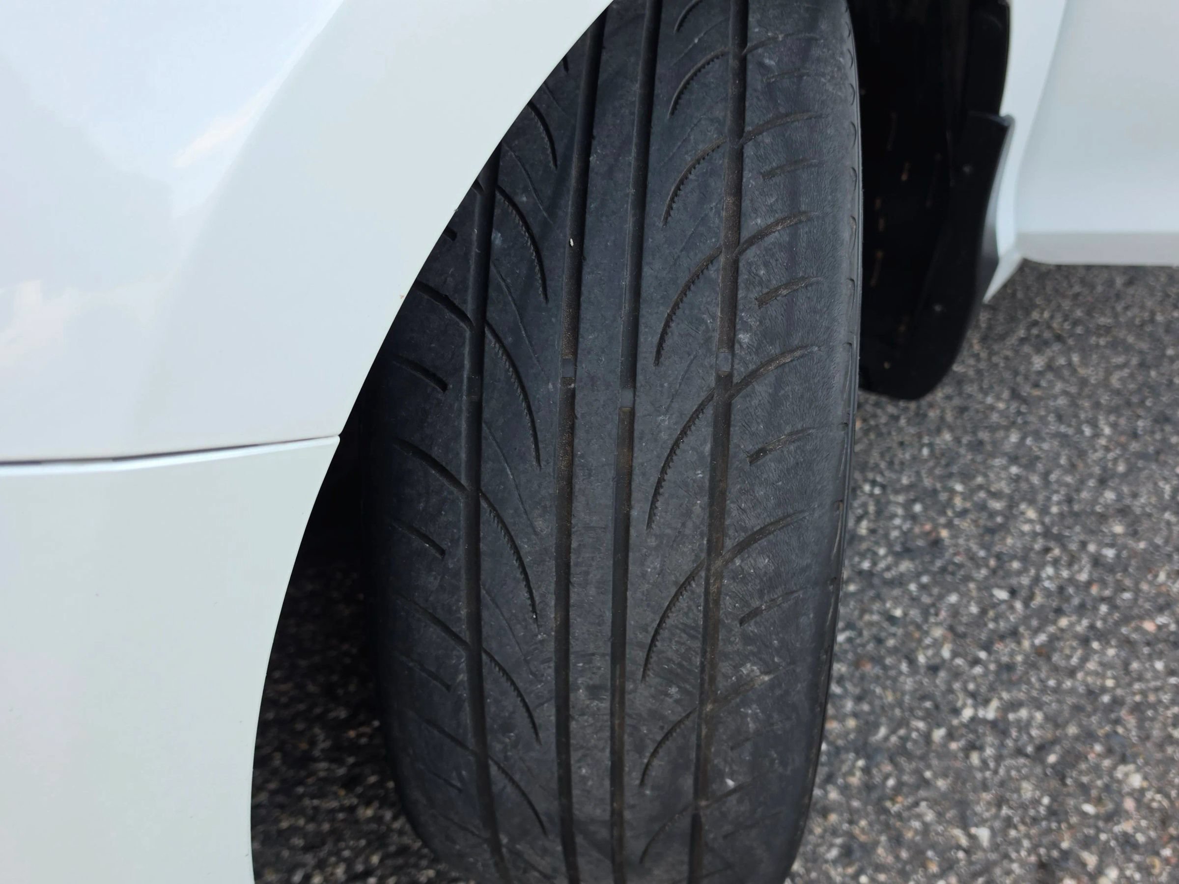 Used 2015 Honda Accord Sport image 37