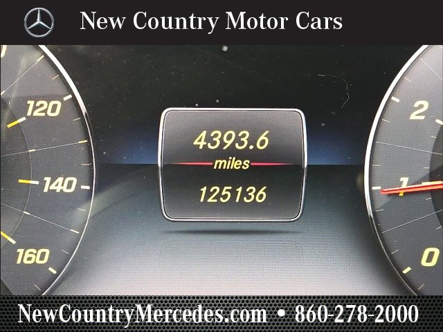 Certified 2019 Mercedes-Benz S 560 4MATIC Sedan image 37