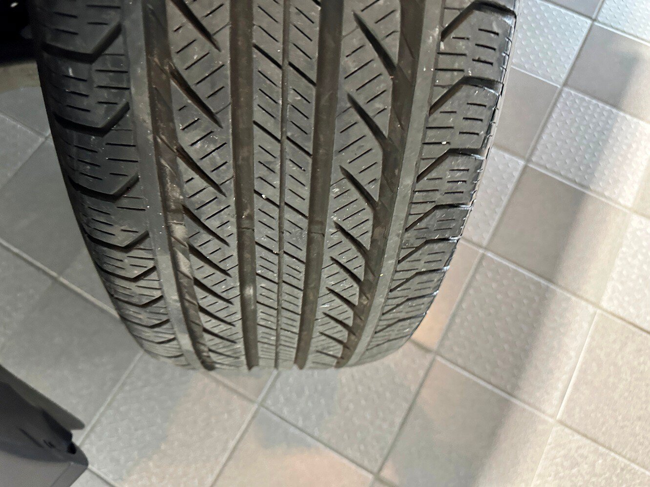 Used 2024 Mercedes-Benz GLC 300 4MATIC image 40