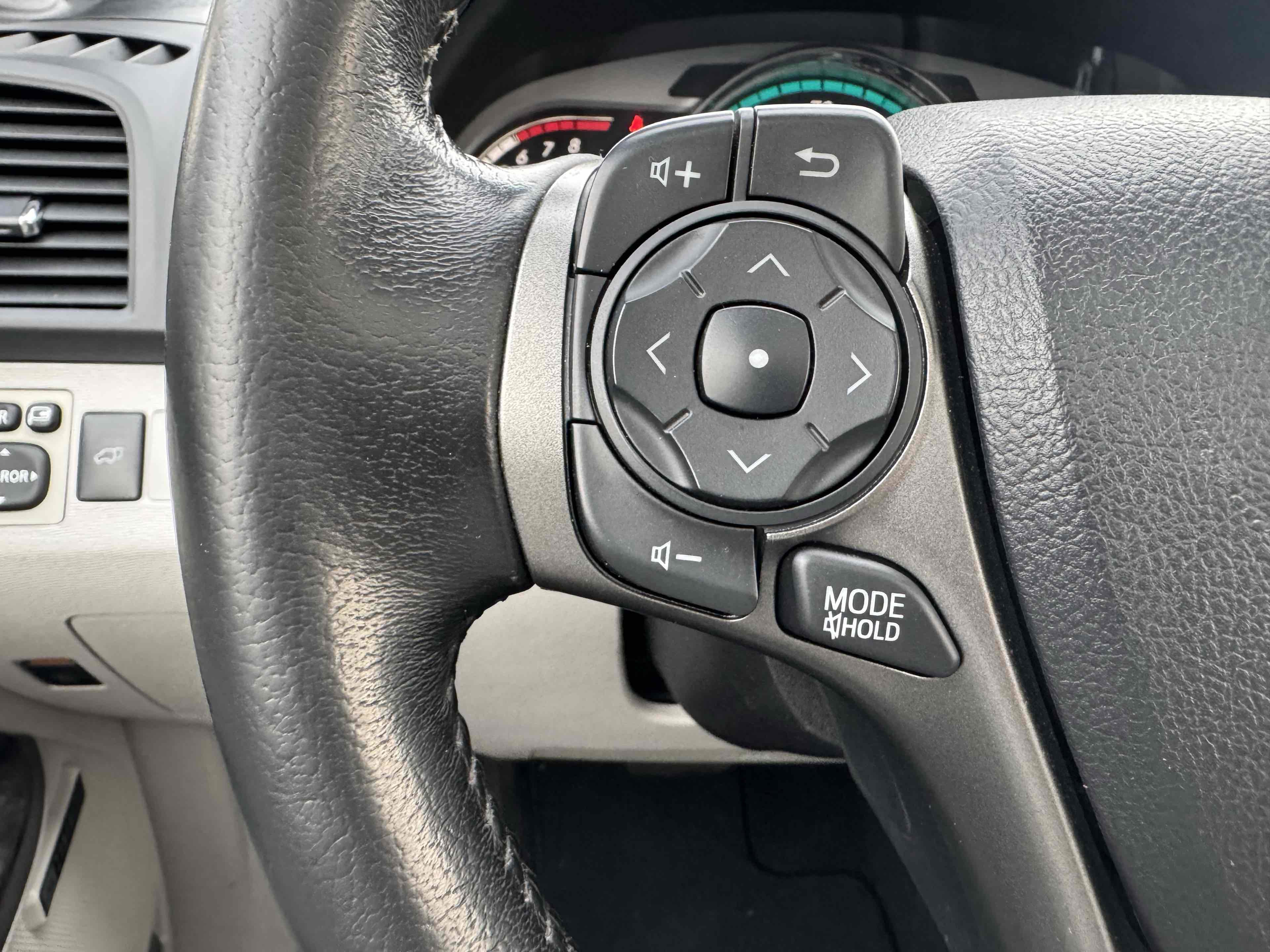 Used 2015 Toyota Venza XLE w/ XLE Premium Package image 22