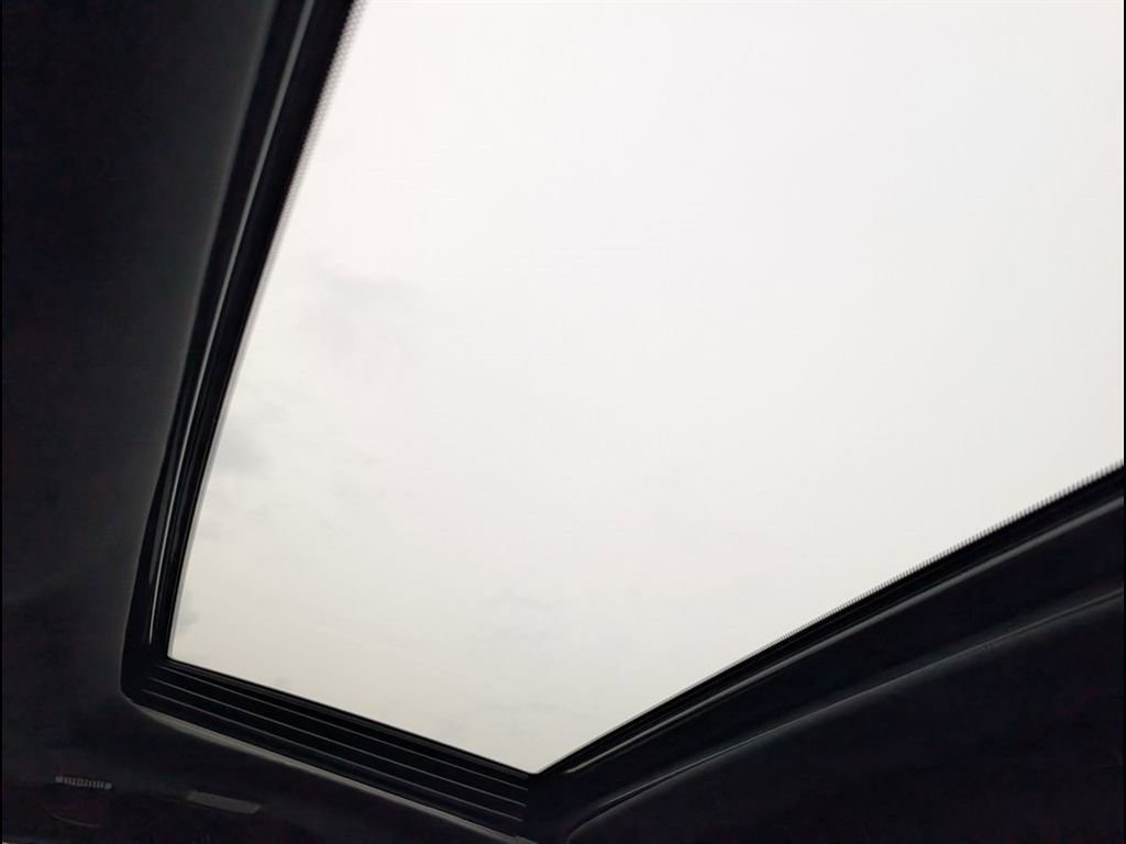 Used 2025 Toyota Tacoma TRD Pro image 25