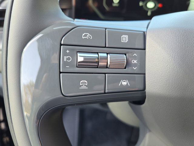 New 2026 Kia EV9 Wind AWD/4WD image 31
