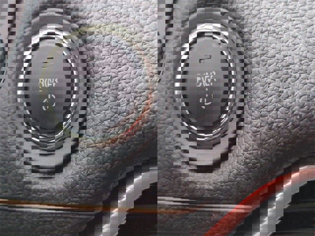 New 2024 MAZDA CX-90 Plug-In Hybrid w/ Preferred image 17