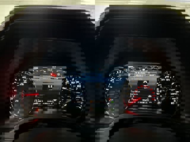 Used 2018 Ford F150 Raptor w/ Equipment Group 802A Luxury image 12