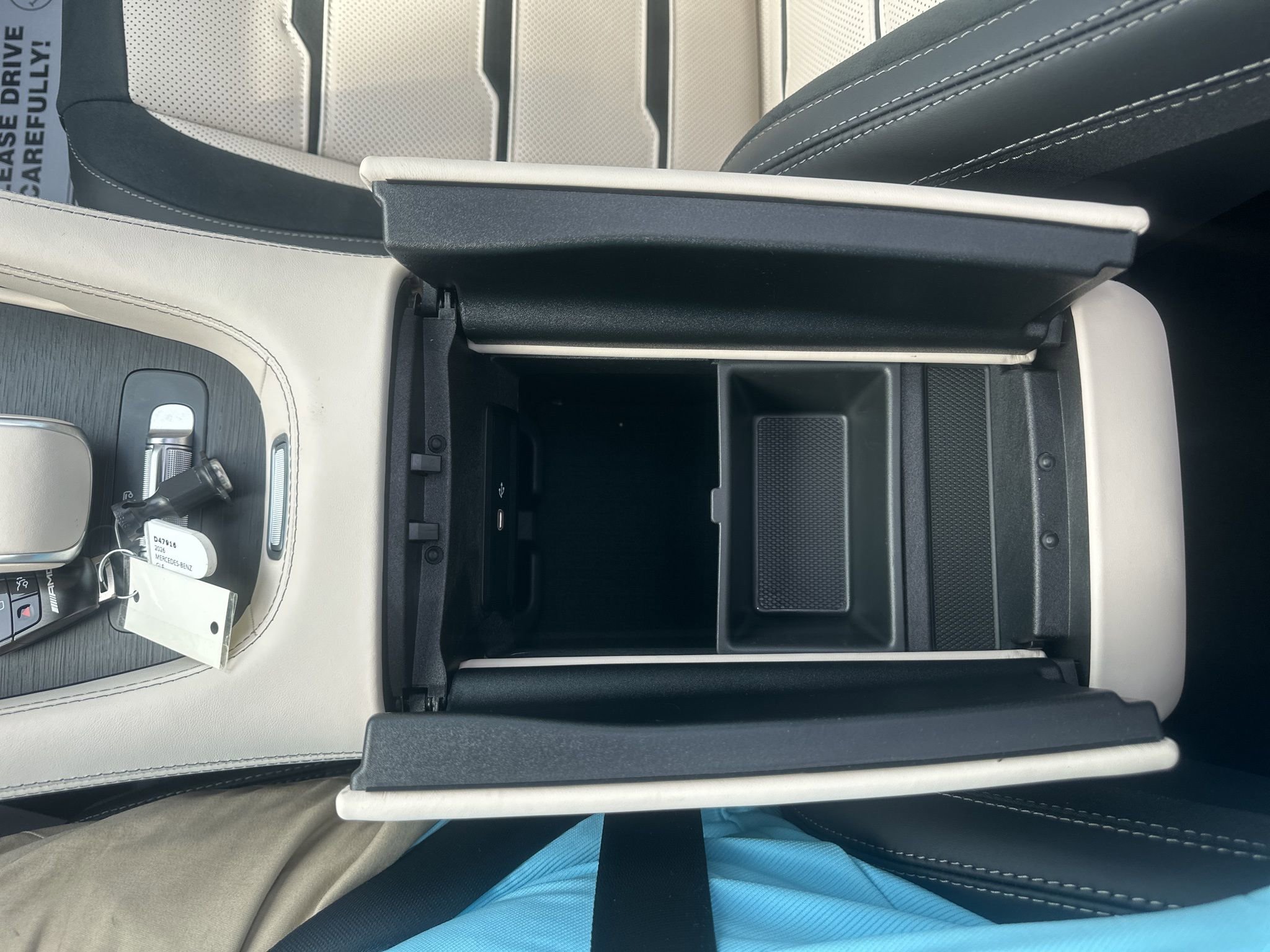 Used 2026 Mercedes-Benz GLE 53 AMG 4MATIC image 53