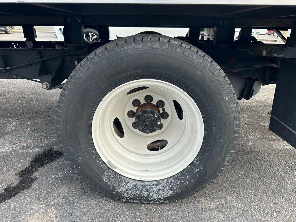 Used 2024 Ford E-350 and Econoline 350 Super Duty image 45