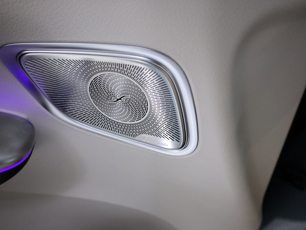 Certified 2026 Mercedes-Benz GLC 300 4MATIC image 13