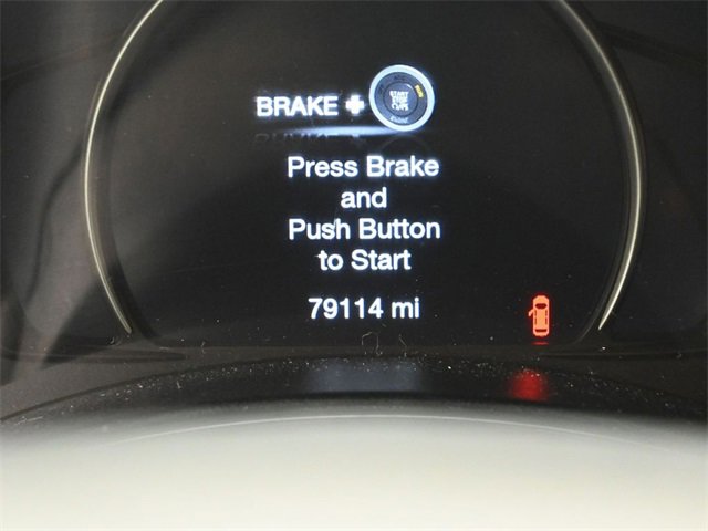 Used 2023 Dodge Durango GT image 17