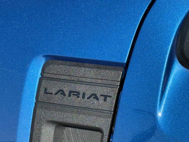 Certified 2023 Ford Maverick Lariat w/ Lariat Luxury Package FWD image 26