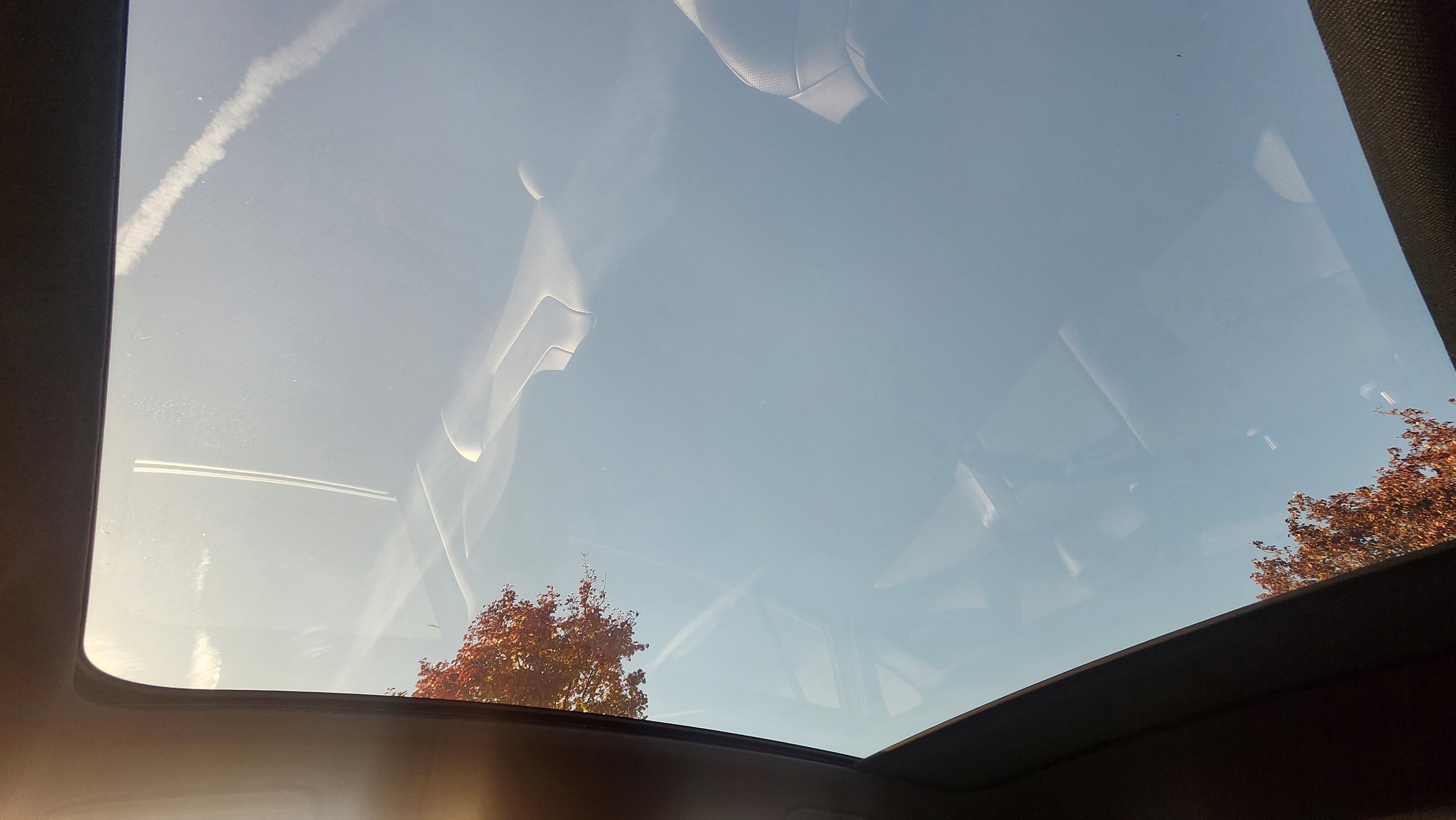 Used 2022 Volkswagen ID.4 Pro S image 5