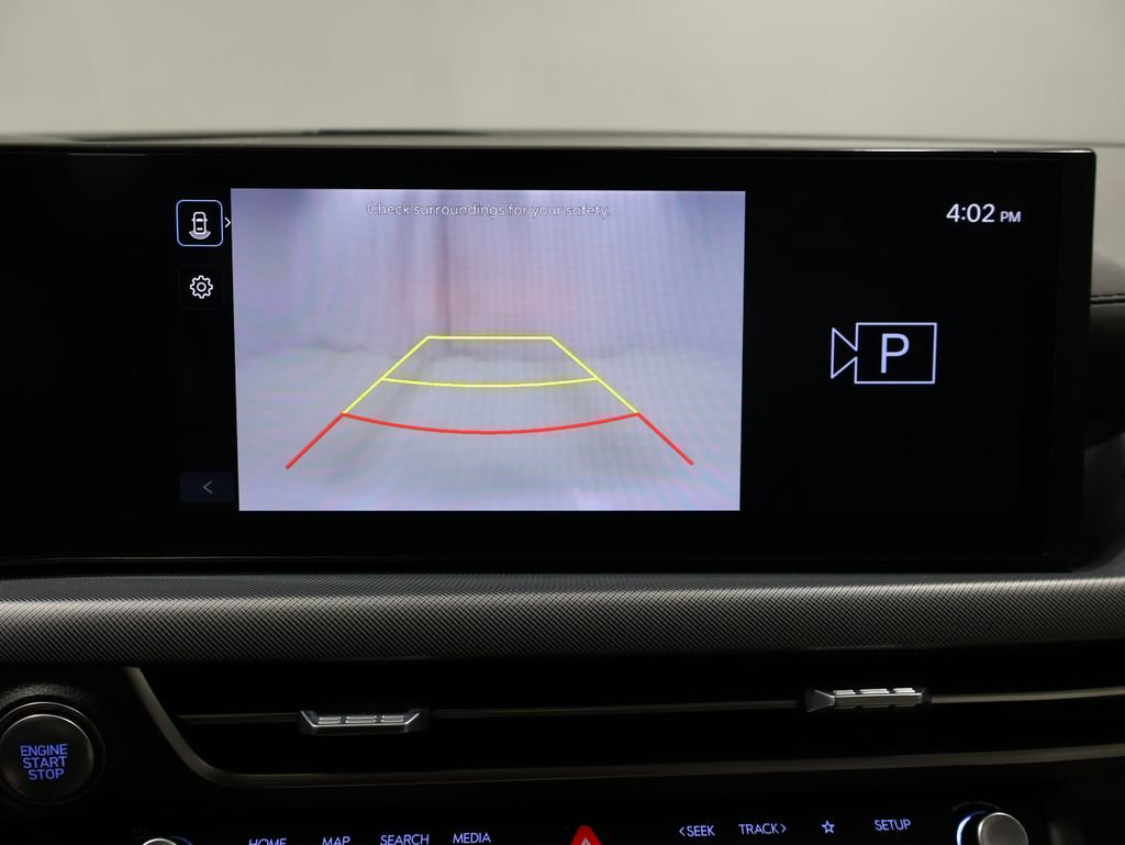 Used 2024 Hyundai Sonata SEL image 27