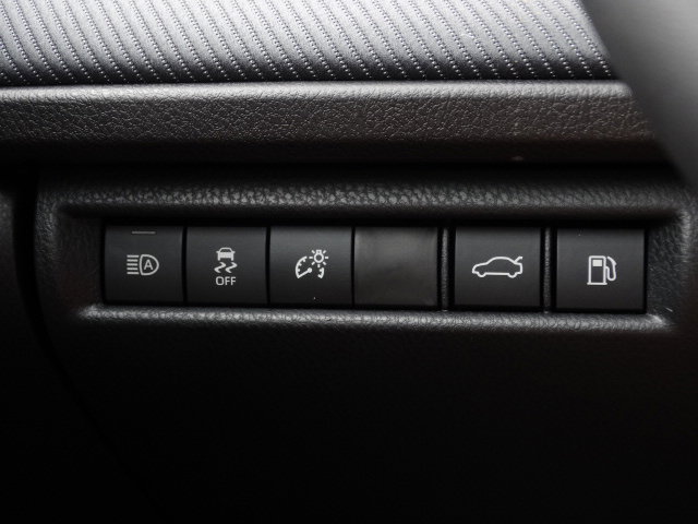 New 2026 Toyota Camry SE image 30