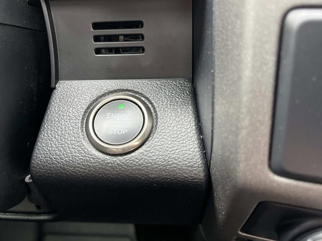 Certified 2020 Ford F150 Raptor w/ Equipment Group 802A Luxury image 38