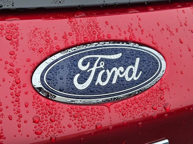 Used 2024 Ford Escape SE w/ PHEV Premium Package image 15