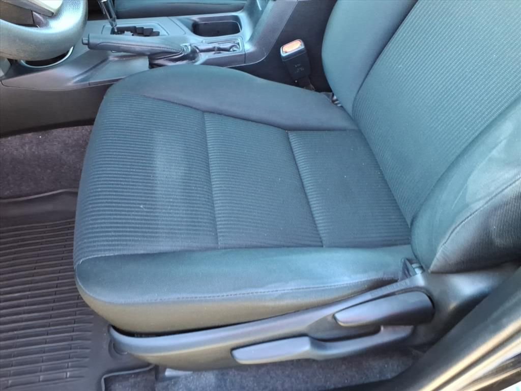 Used 2016 Toyota RAV4 LE image 24