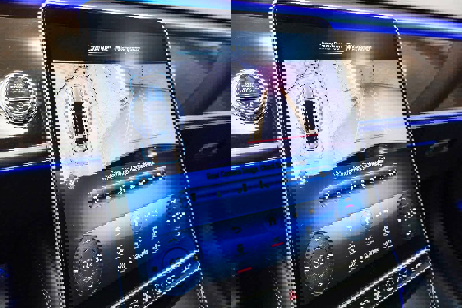 Certified 2024 Mercedes-Benz Maybach S 580 4MATIC image 23