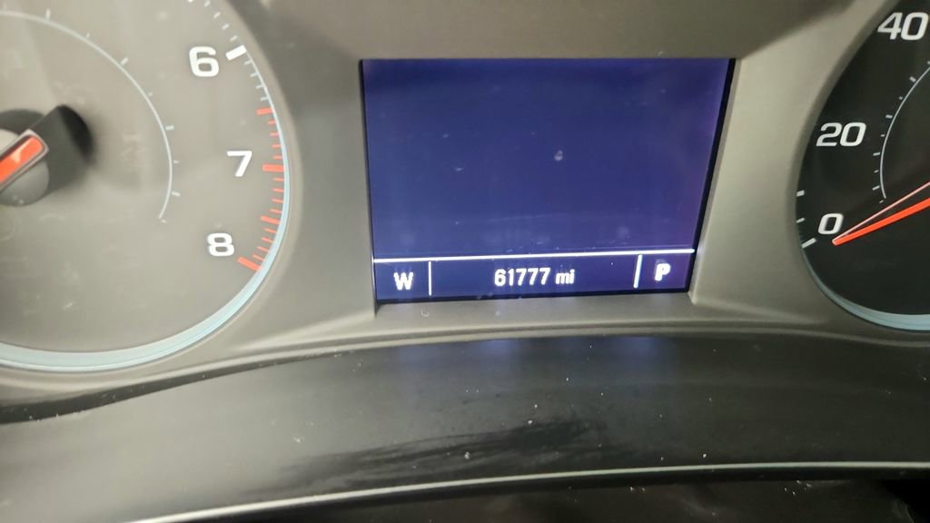 Used 2023 Chevrolet Malibu LT image 17