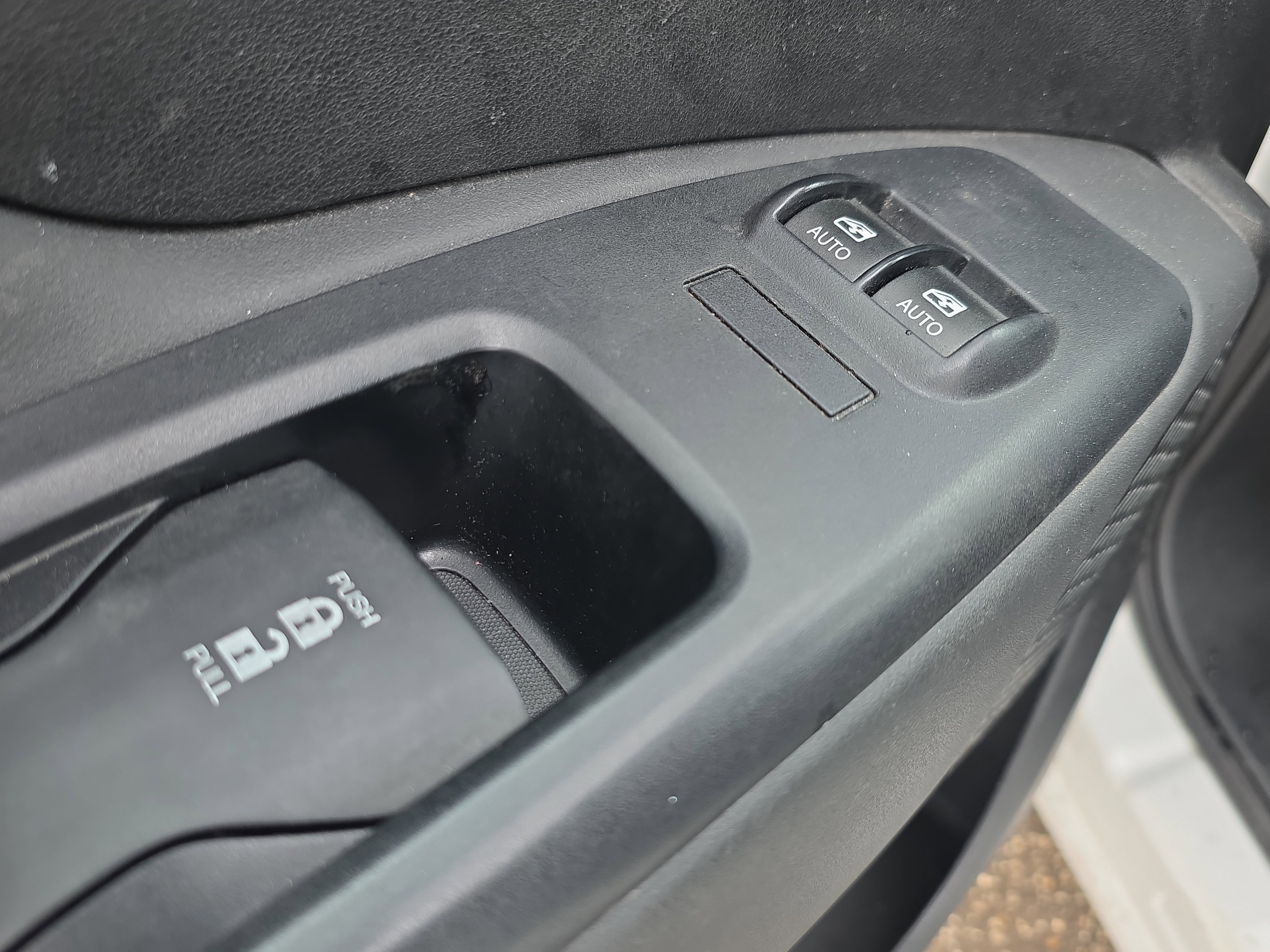 Used 2022 RAM ProMaster City Tradesman FWD image 19