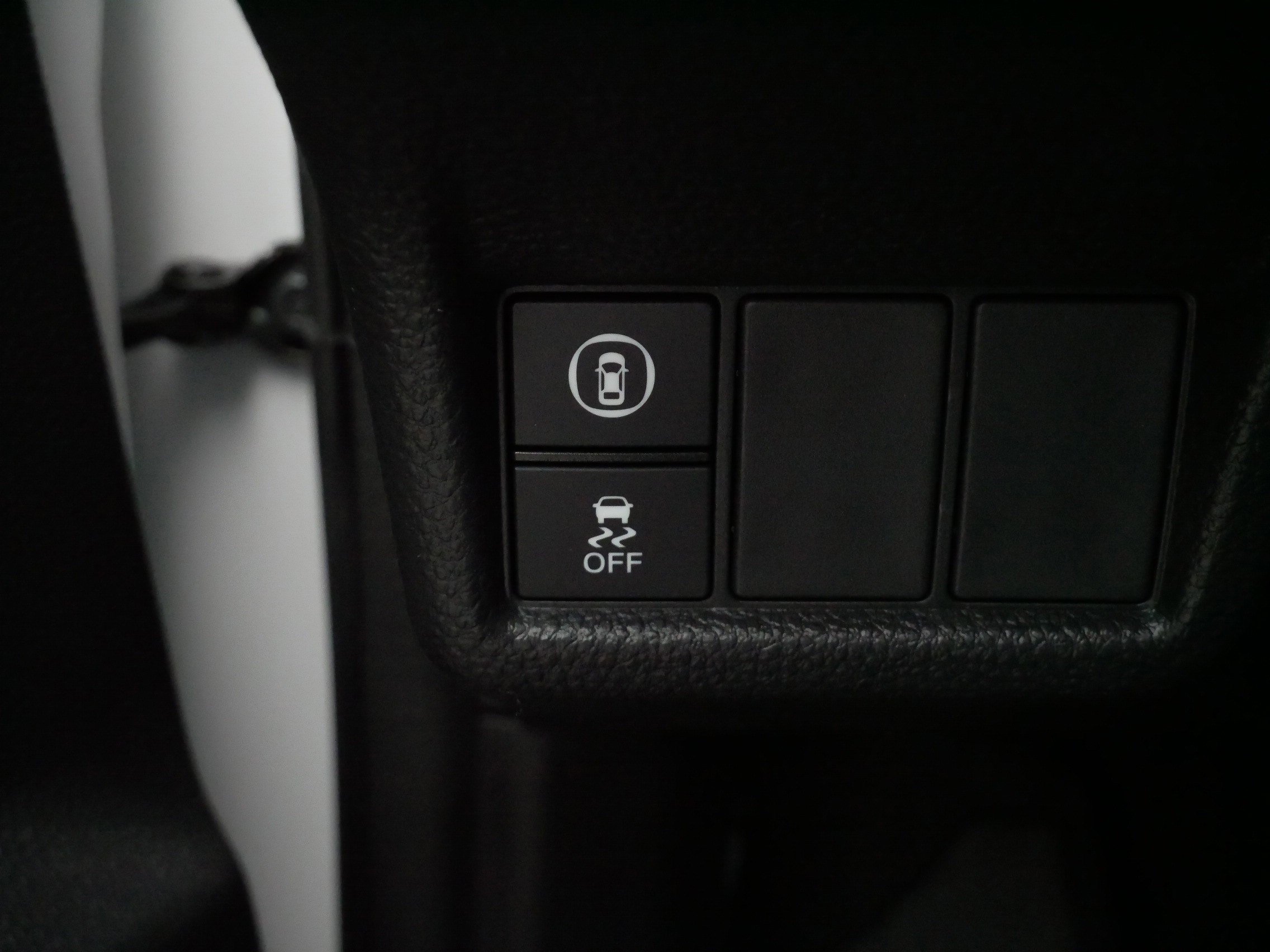 Used 2022 Honda Civic Sport image 27