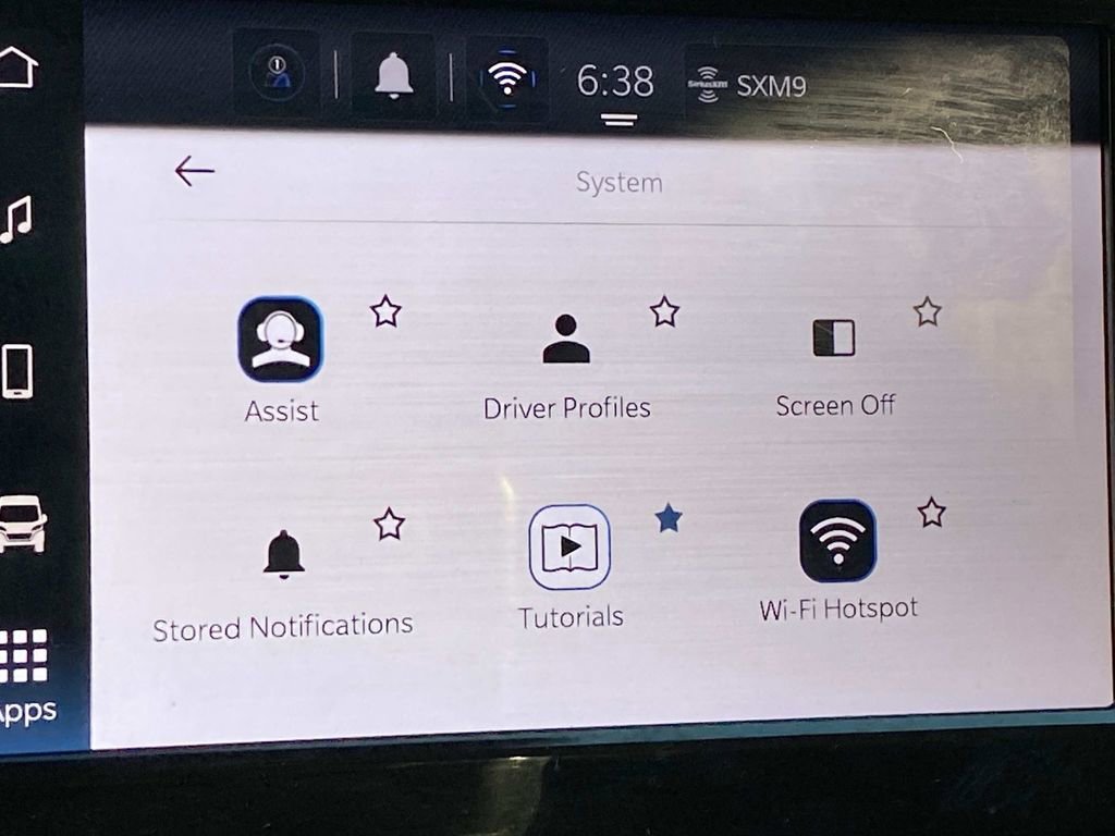 Used 2023 RAM ProMaster 2500 image 34