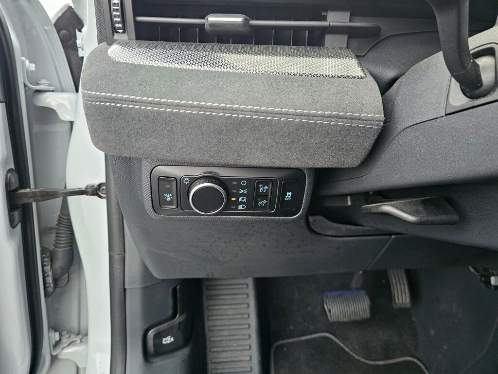 Used 2023 Ford Mustang Mach-E GT w/ GT Performance Edition image 21