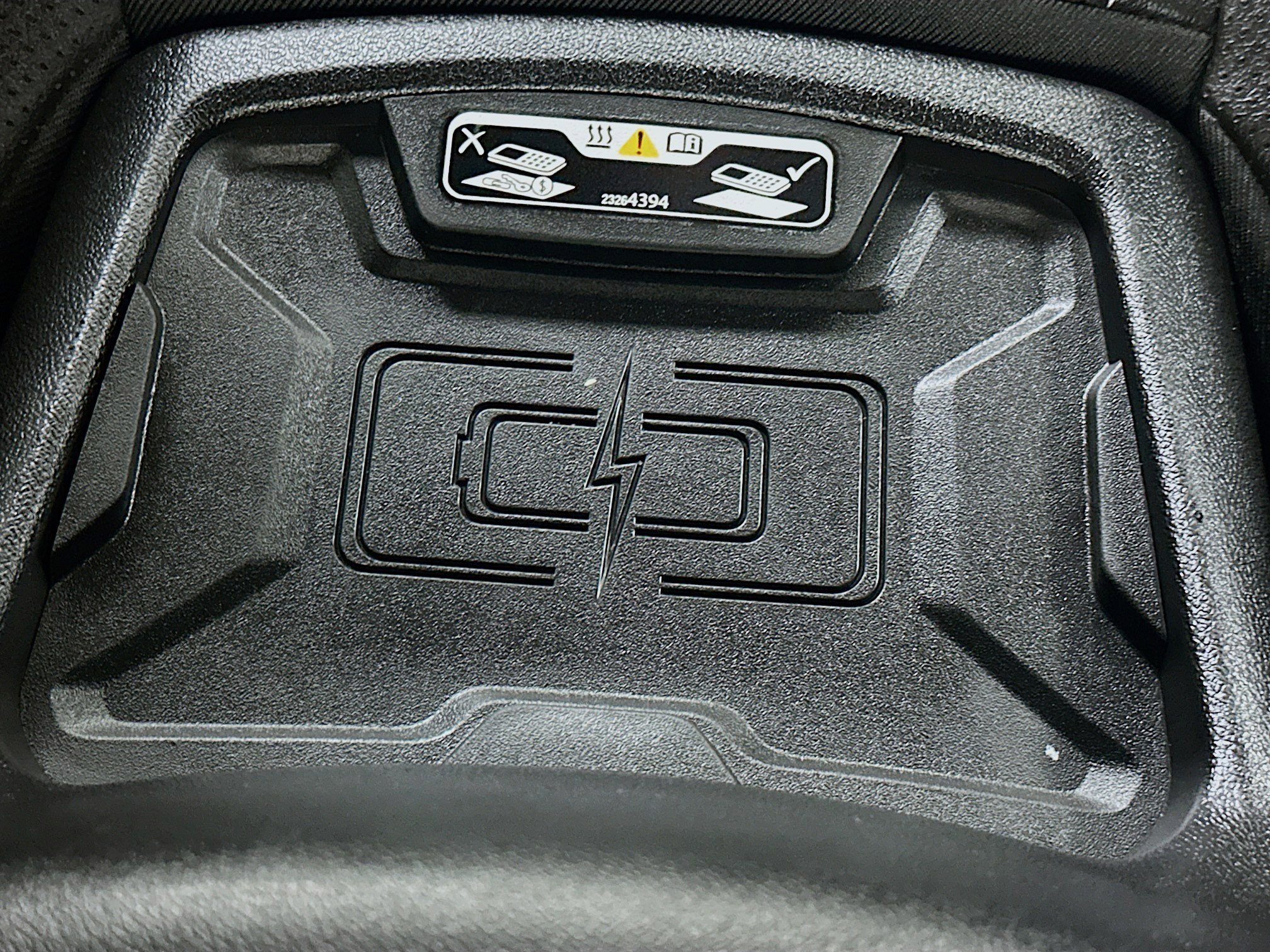 Used 2017 Chevrolet Camaro LT RWD image 26