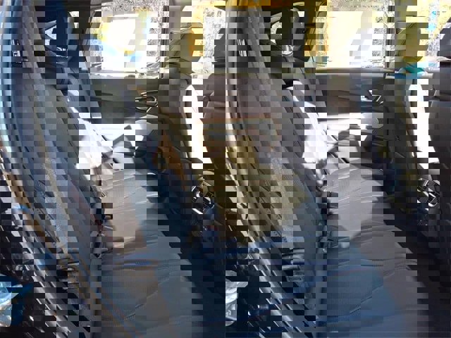 New 2026 Acura RDX A-Spec image 9