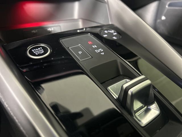 Used 2024 Audi A3 2.0T Premium Plus w/ Premium Plus Package image 28