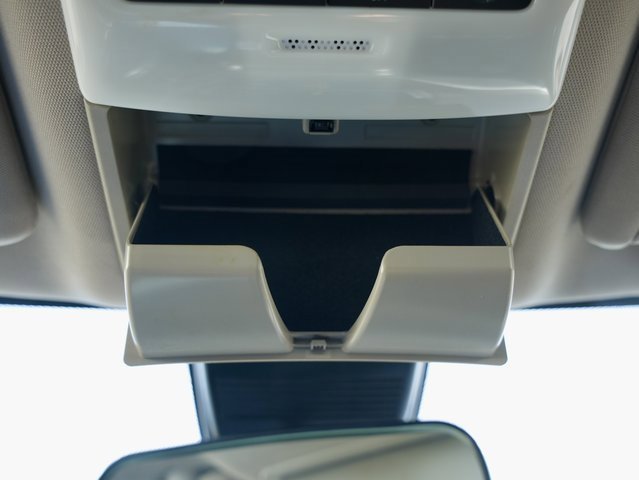 Used 2023 Nissan Altima 2.5 SV w/ SV Premium Package image 26